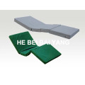 Mattress for Double-Function Hospital Bed